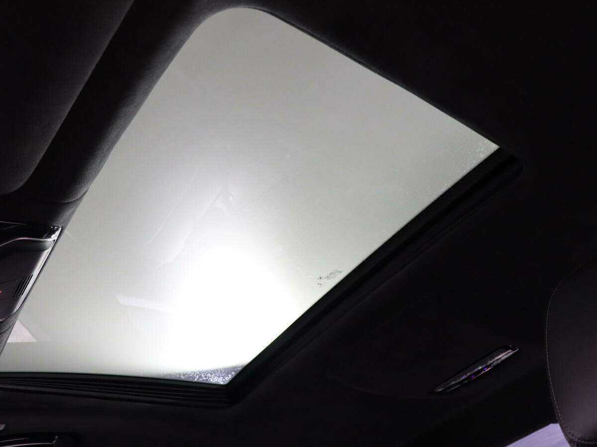 Купить BMW 7 серии 750d xDrive, 2018, 125 919 км, фото №30