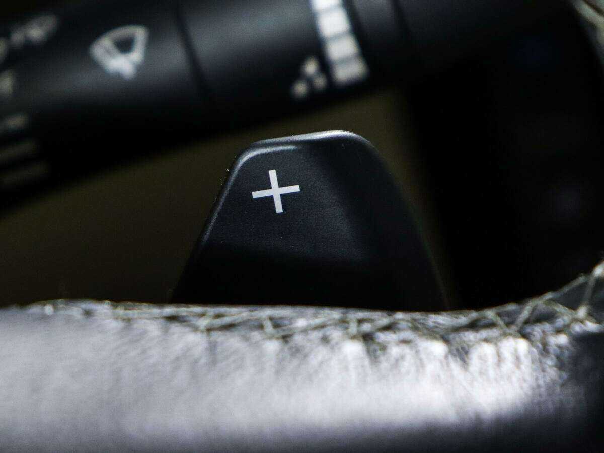 Купить Infiniti QX50, 2020, 57 150 км, фото №18