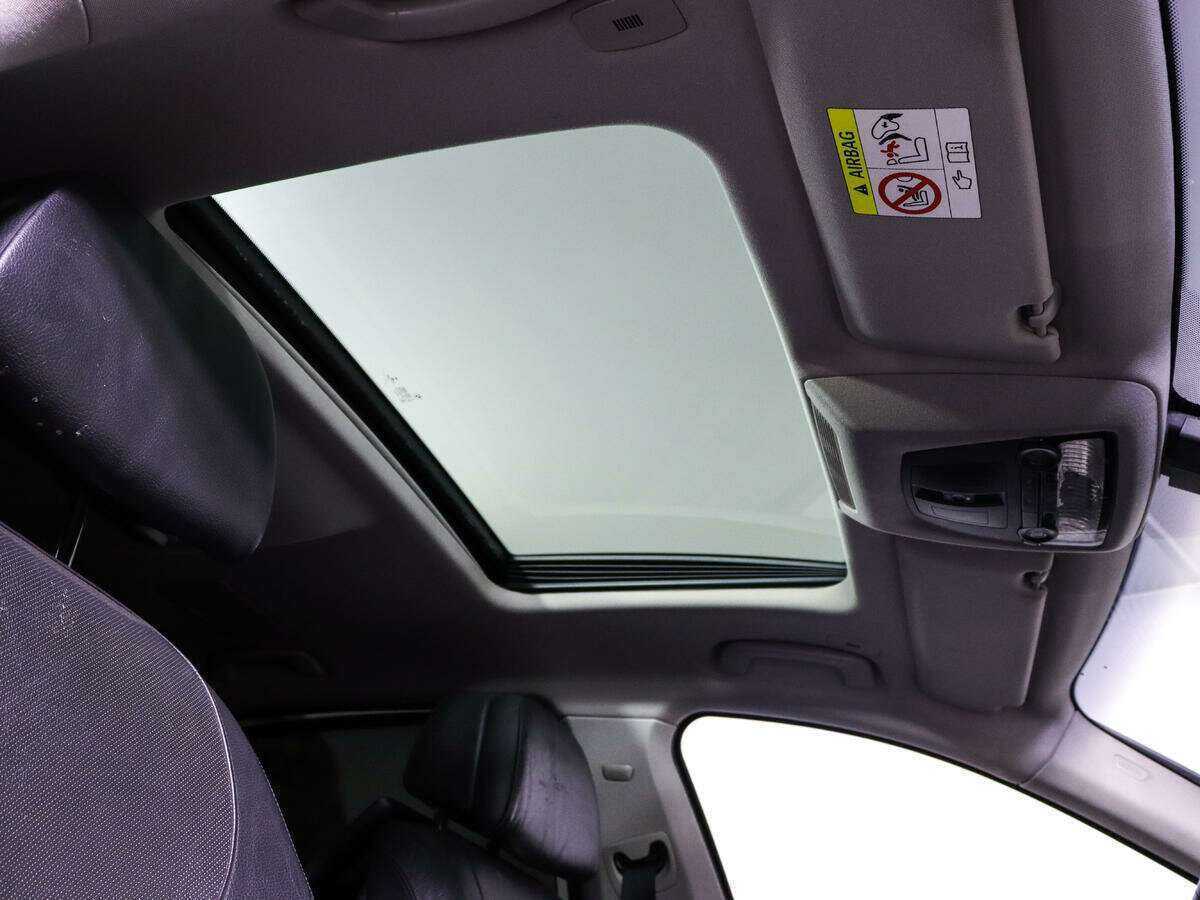 Купить BMW 7 серии Long 740Li xDrive, 2013, 176 593 км, фото №14