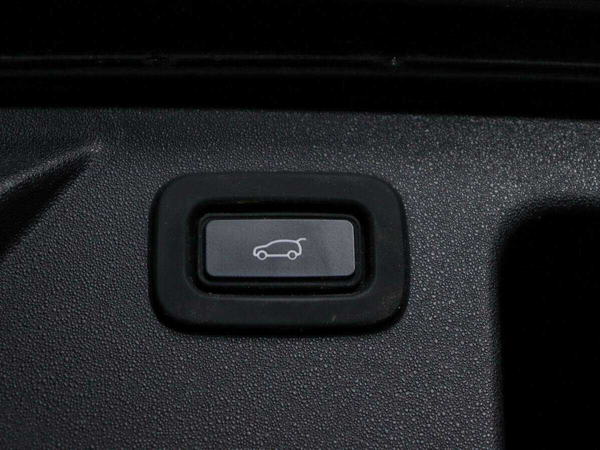 Купить Land Rover Discovery Sport, 2020, 58 801 км, фото №14