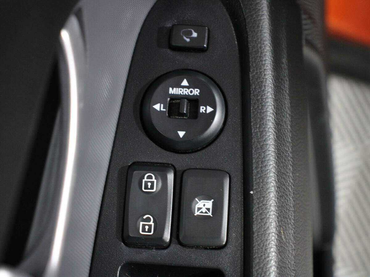 Купить Kia Sportage, 2011, 98 500 км, фото №12