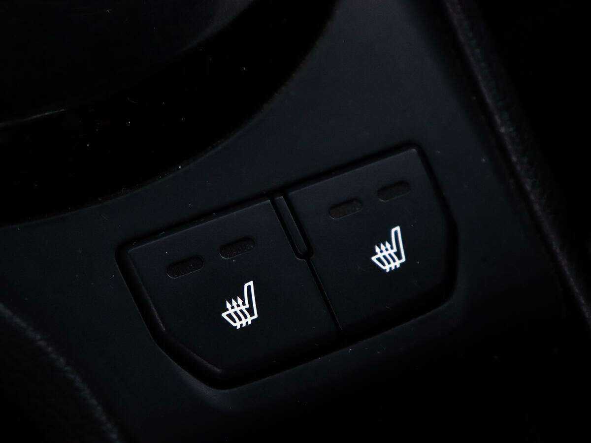 Купить Kia Rio 4-speed, 2011, 157 560 км, фото №15