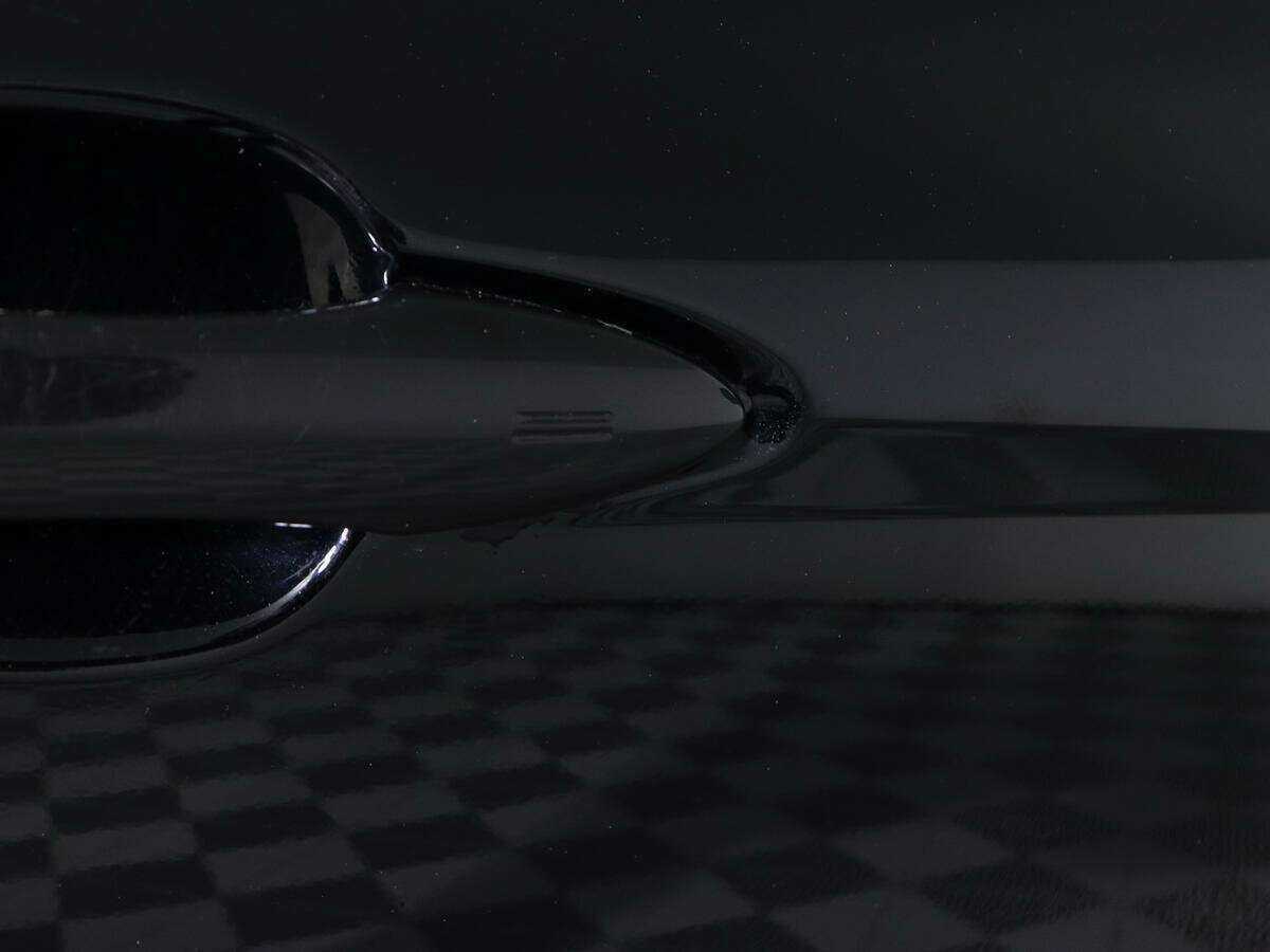 Купить Toyota Camry, 2020, 77 000 км, фото №17