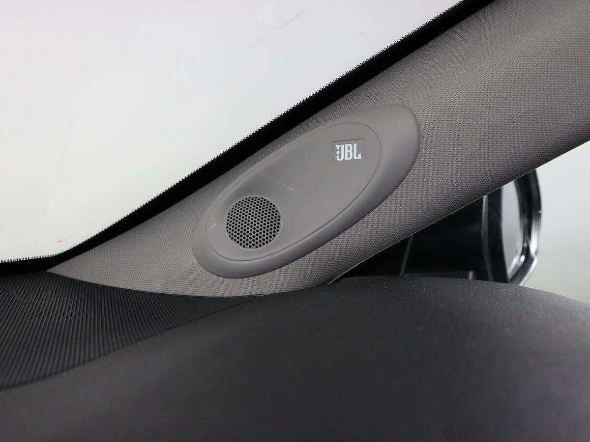 Купить Toyota Camry, 2020, 77 000 км, фото №25