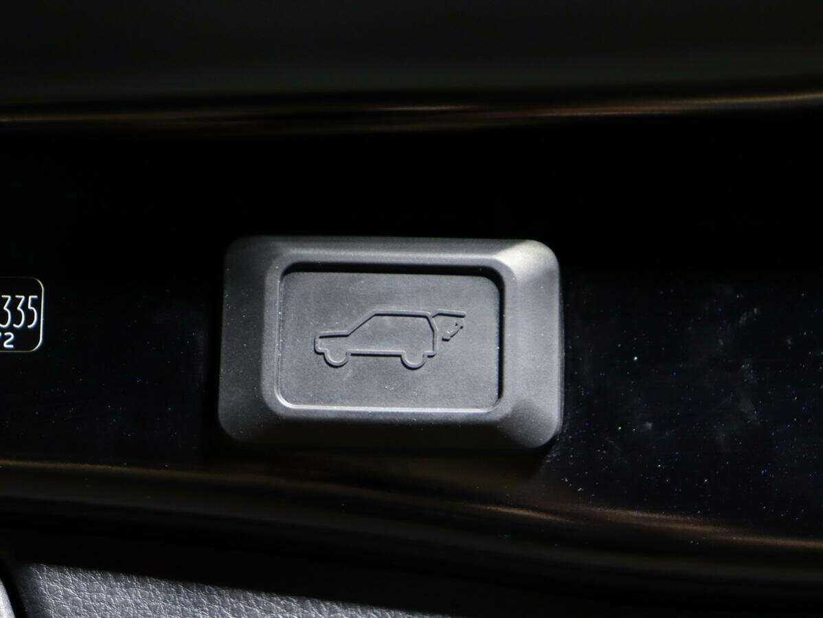 Купить Toyota RAV4, 2022, 54 068 км, фото №15