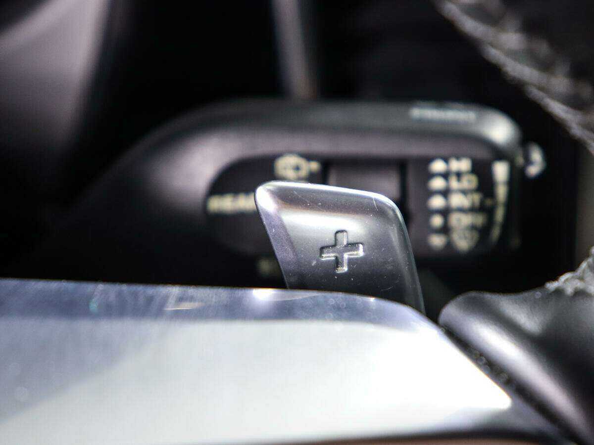 Купить Porsche Macan S, 2014, 108 297 км, фото №17