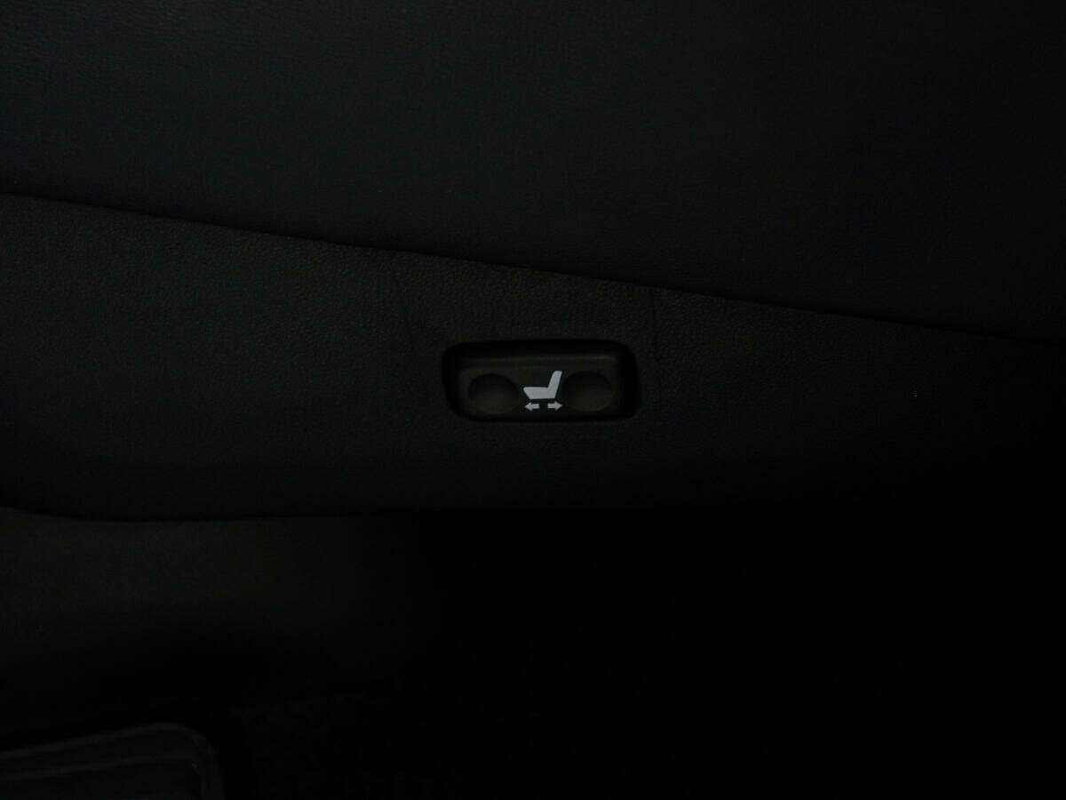 Купить Lexus LX 570, 2012, 297 000 км, фото №27