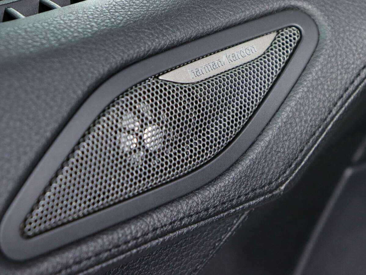 Купить BMW 6 серии Gran Coupe 640d xDrive, 2018, 81 214 км, фото №16