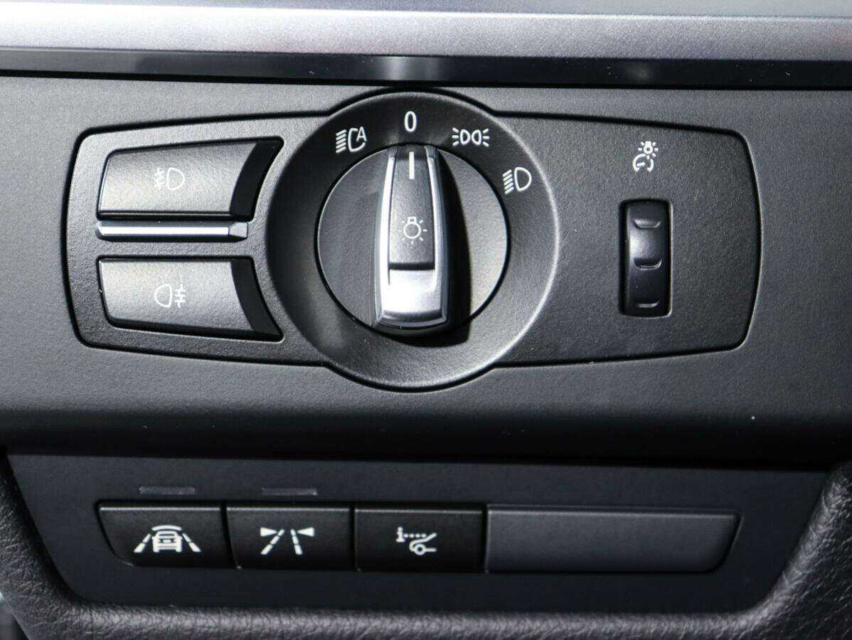 Купить BMW 6 серии Gran Coupe 640d xDrive, 2018, 81 214 км, фото №18