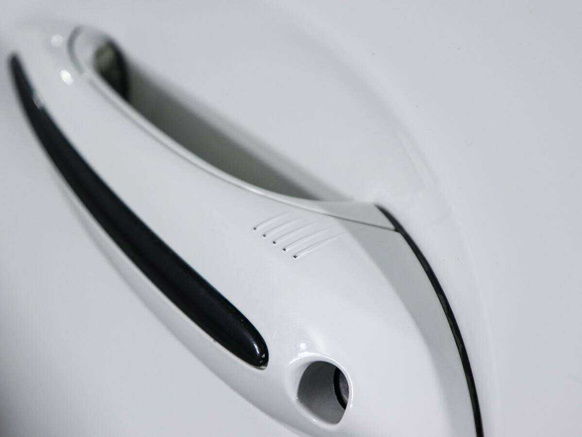 Купить BMW 6 серии Gran Coupe 640d xDrive, 2018, 81 214 км, фото №21