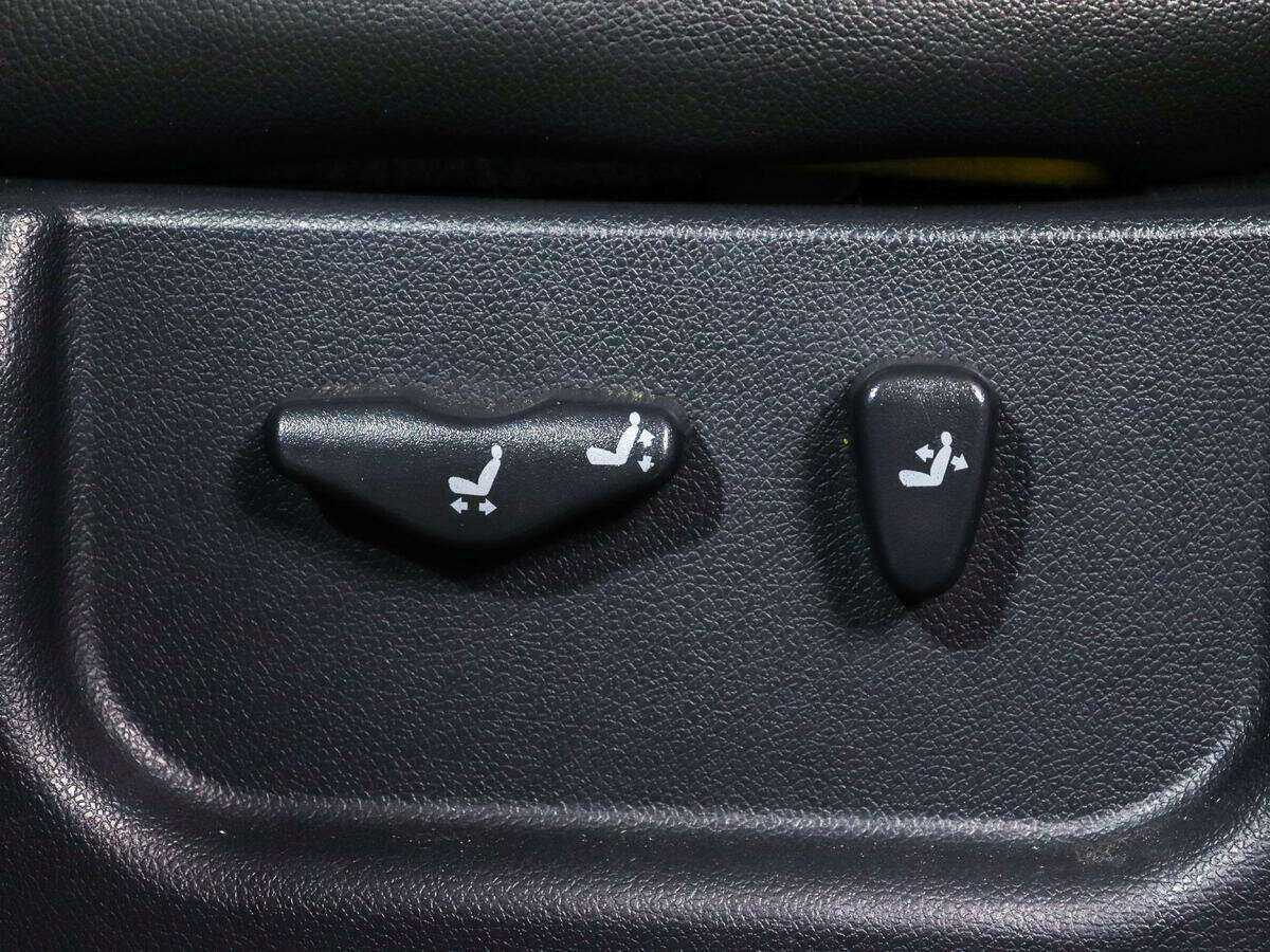 Купить Renault Koleos, 2011, 174 558 км, фото №20