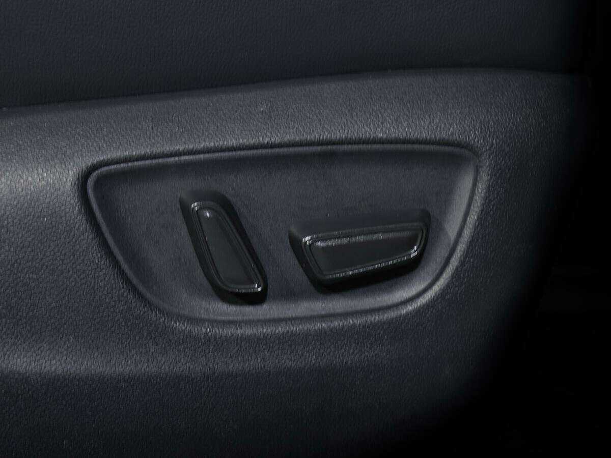 Купить Toyota Highlander, 2021, 60 020 км, фото №13