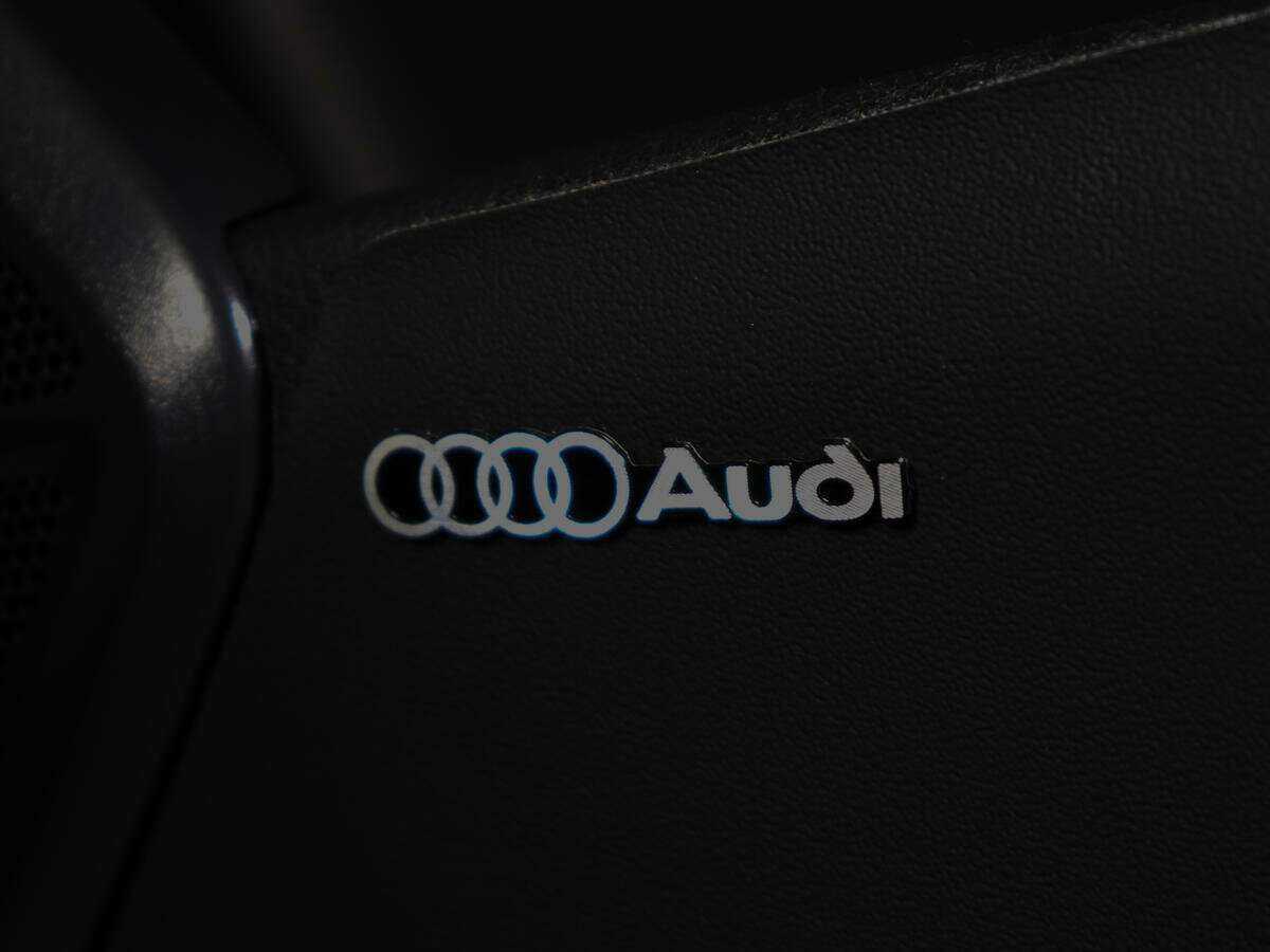 Купить Audi Q5 Sportback 45 TFSI, 2022, 30 099 км, фото №15