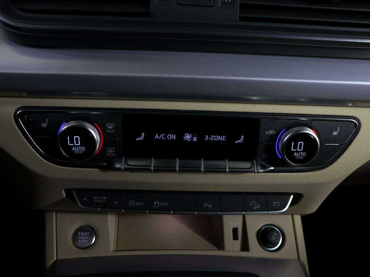 Купить Audi Q5 Sportback 45 TFSI, 2022, 30 099 км, фото №24