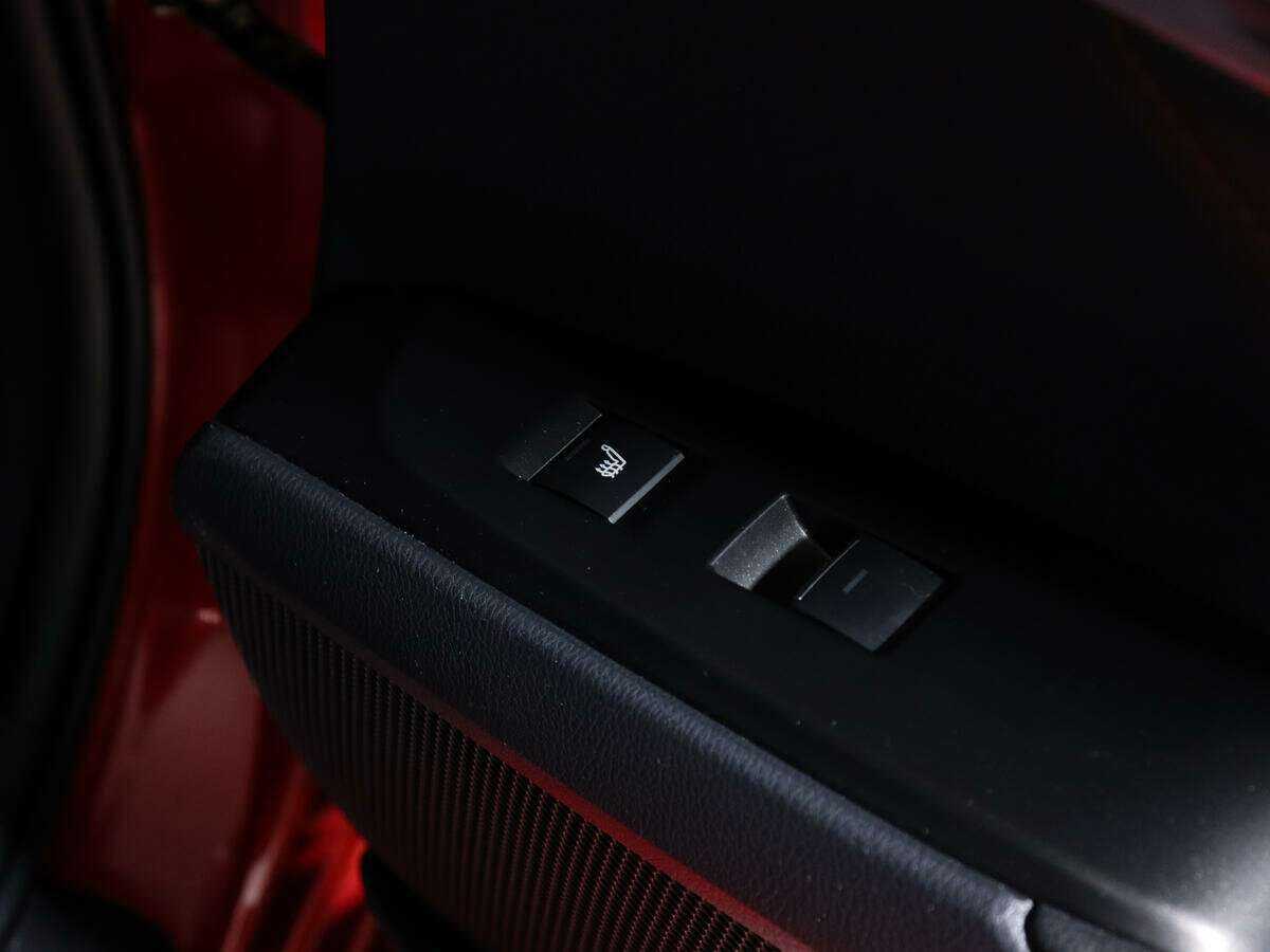 Купить Toyota Camry, 2021, 67 989 км, фото №18