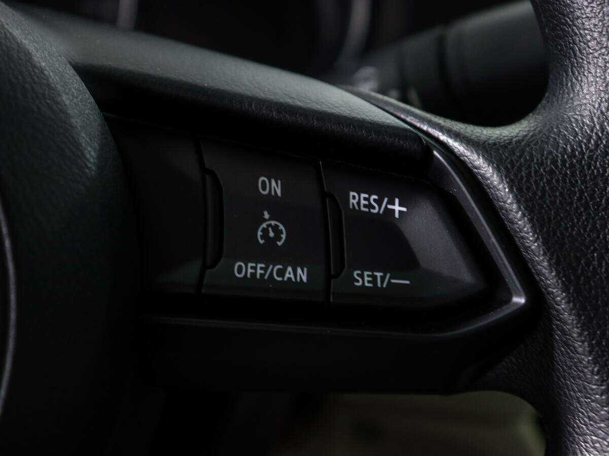 Купить Mazda 6, 2022, 32 636 км, фото №16