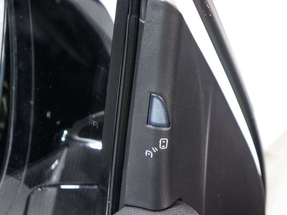 Купить Haval H9, 2021, 144 058 км, фото №17