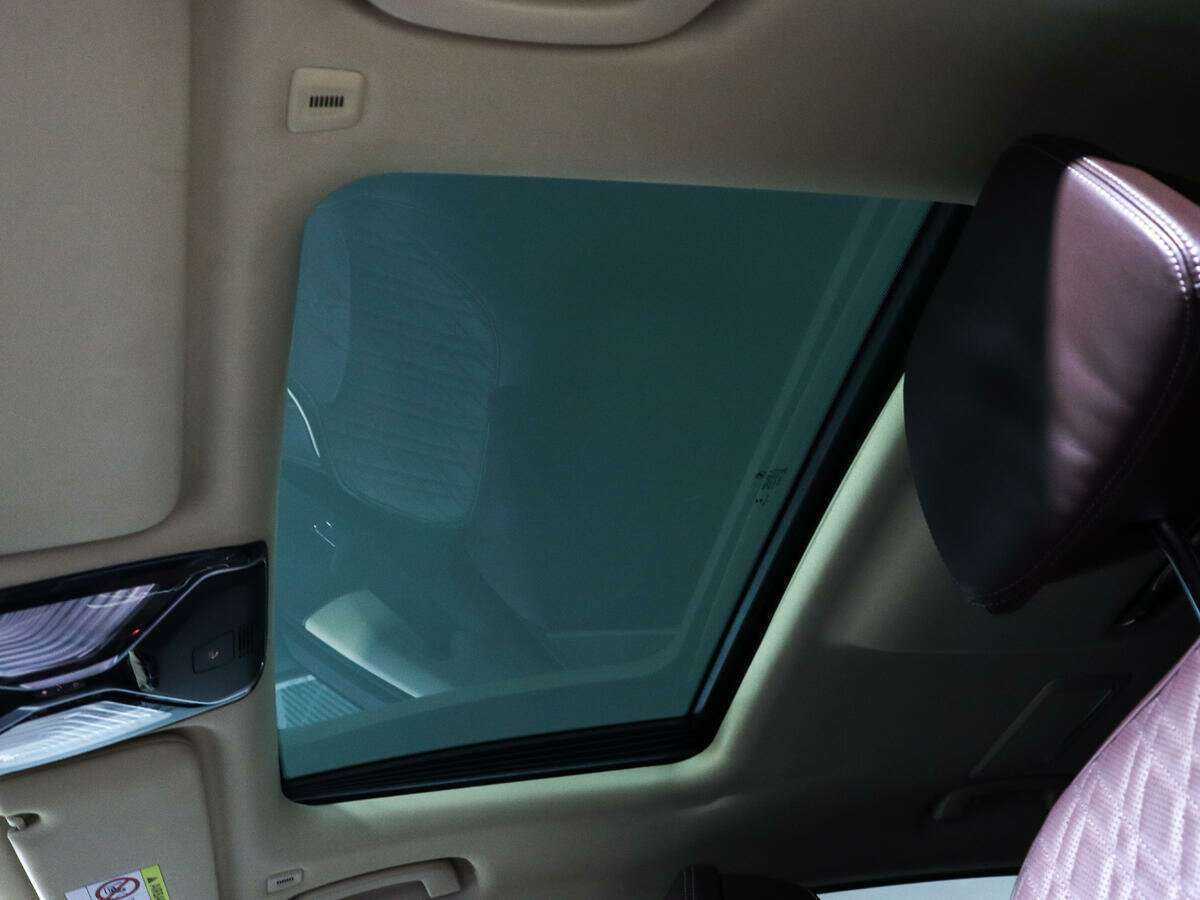 Купить BMW 7 серии Long 740Ld xDrive, 2016, 117 850 км, фото №13