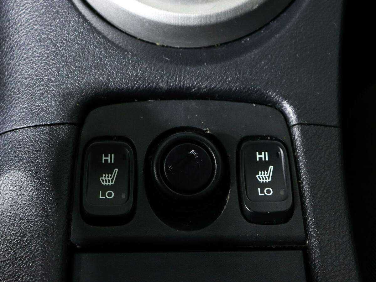 Купить Honda Civic, 2008, 115 000 км, фото №15