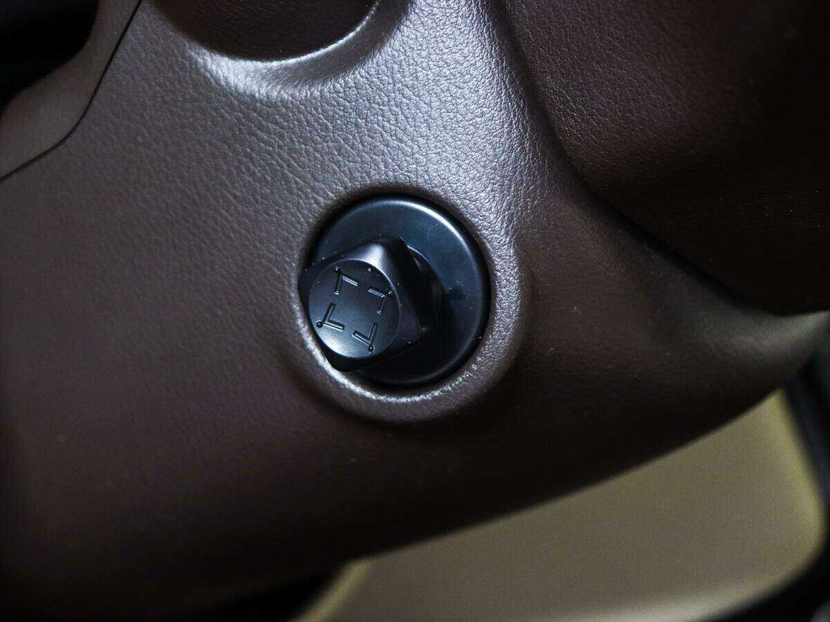 Купить Infiniti QX50, 2019, 93 558 км, фото №27