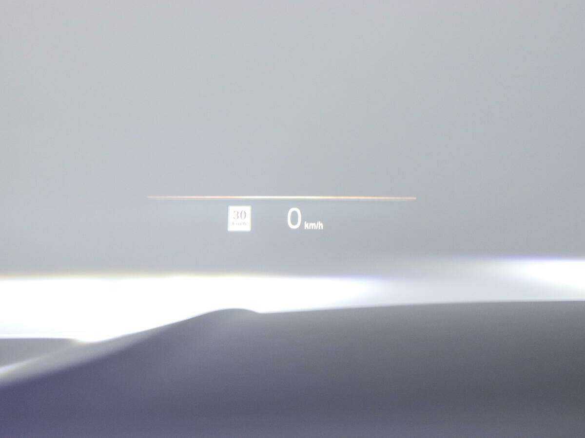 Купить BMW 3 серии M340i xDrive, 2022, 10 928 км, фото №19