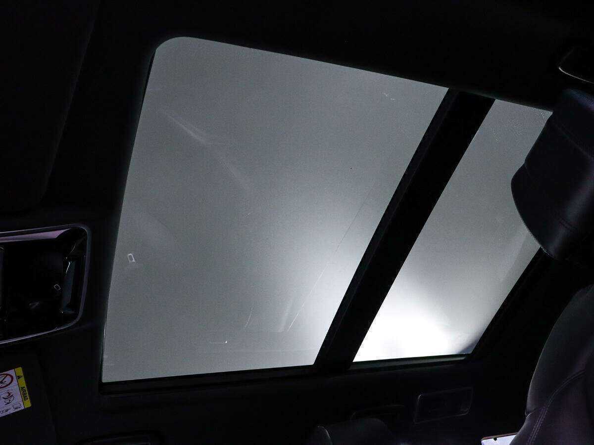 Купить Land Rover Range Rover Sport, 2019, 158 847 км, фото №17