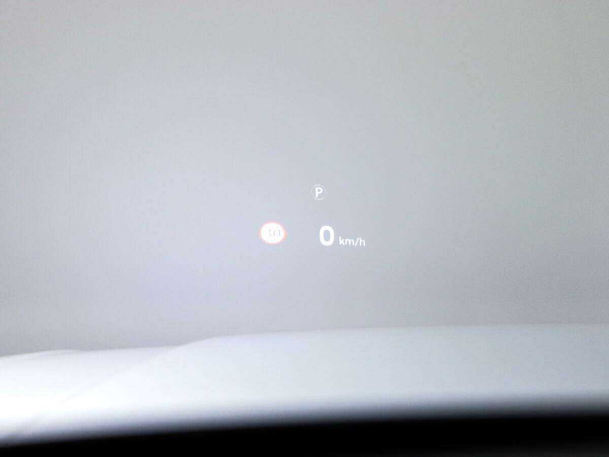 Купить Land Rover Range Rover Sport, 2019, 158 847 км, фото №18