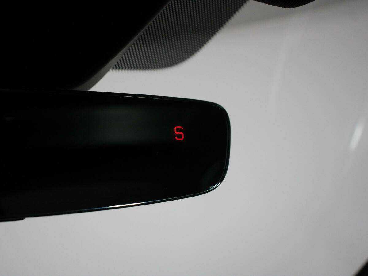 Купить Audi SQ5, 2021, 27 102 км, фото №35