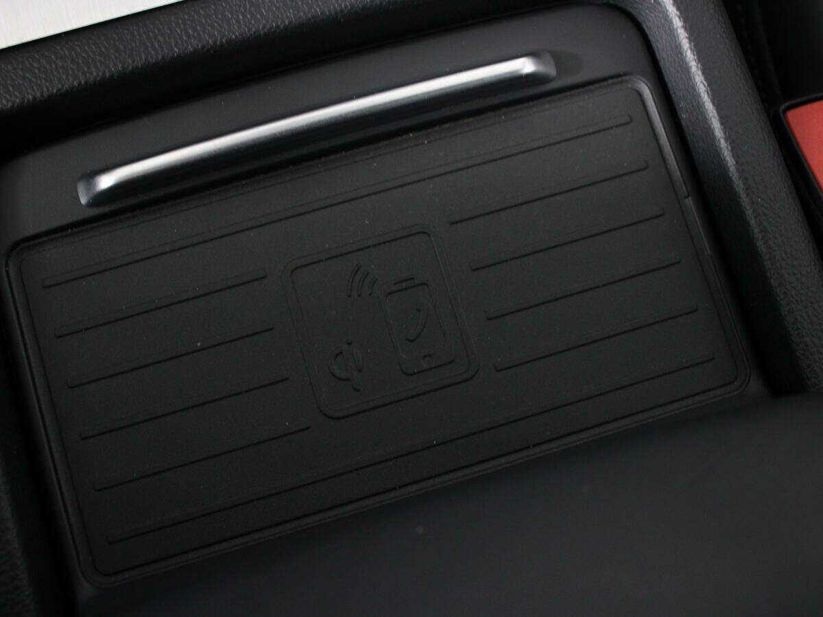 Купить Audi SQ5, 2021, 27 102 км, фото №36