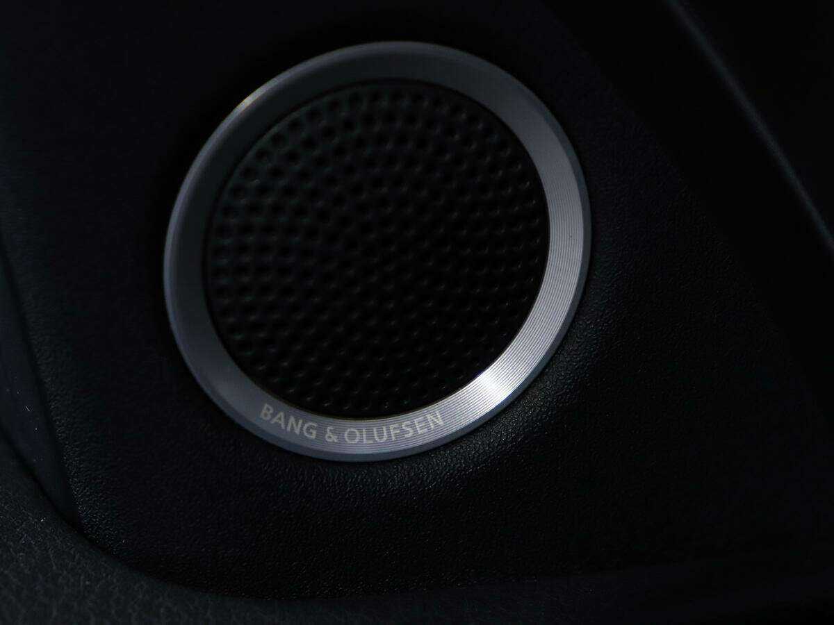 Купить Audi A4, 2009, 180 531 км, фото №19