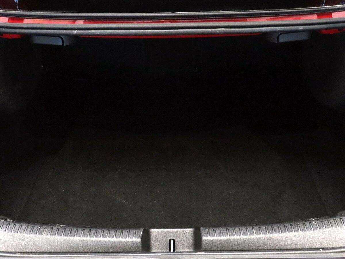 Купить Mercedes-Benz CLA 250, 2019, 48 150 км, фото №9