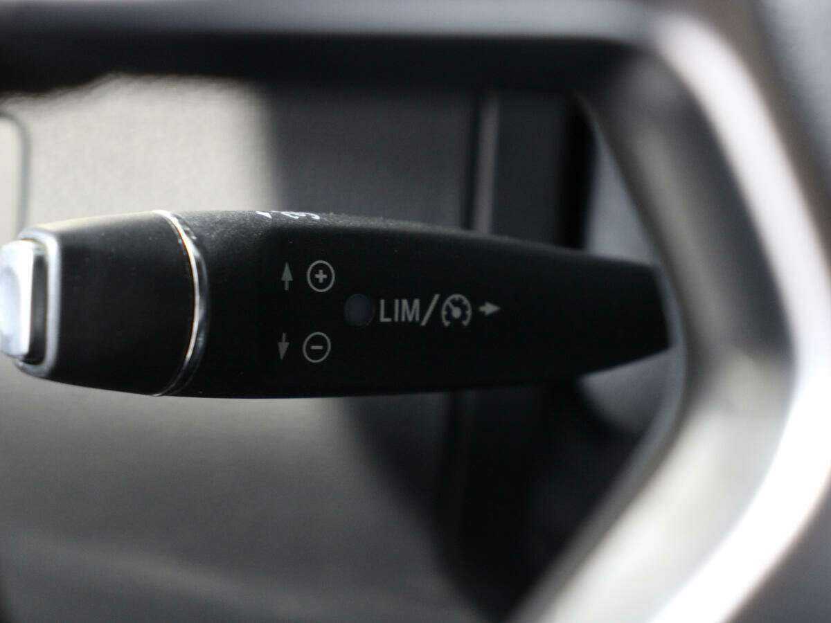 Купить Mercedes-Benz M-Класс 350 CDI, 2011, 222 166 км, фото №20