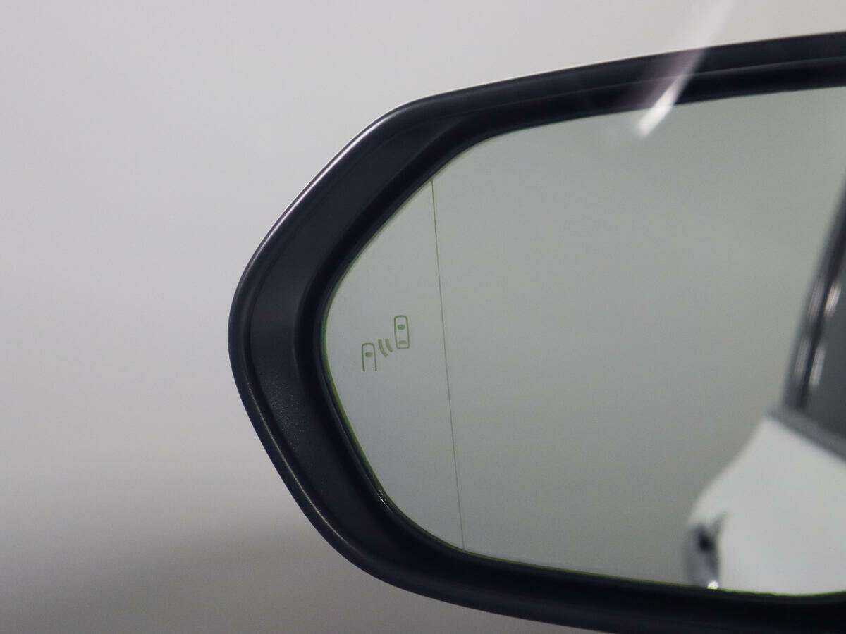 Купить Toyota Camry, 2018, 94 345 км, фото №15