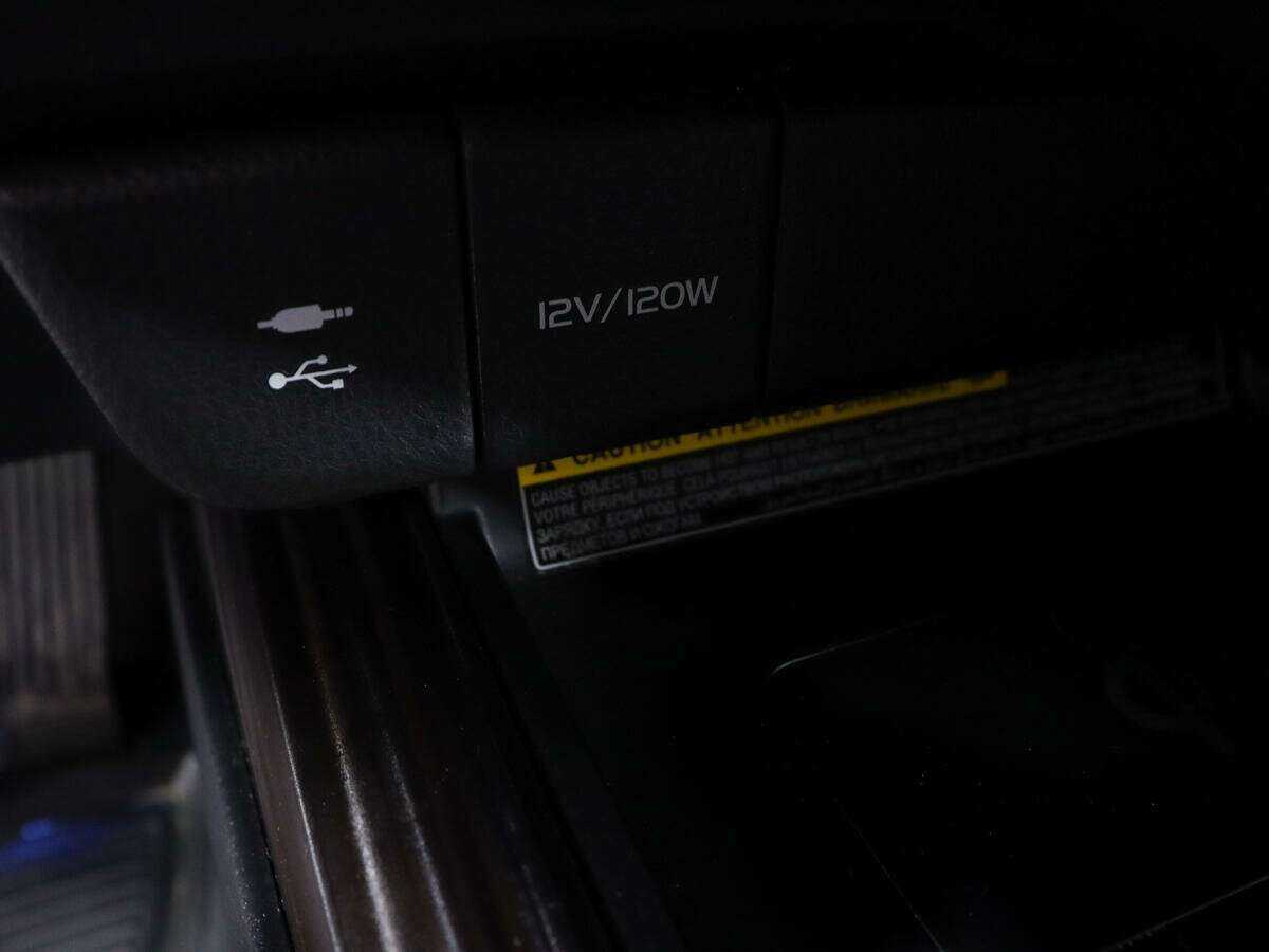 Купить Toyota Camry, 2018, 94 345 км, фото №22