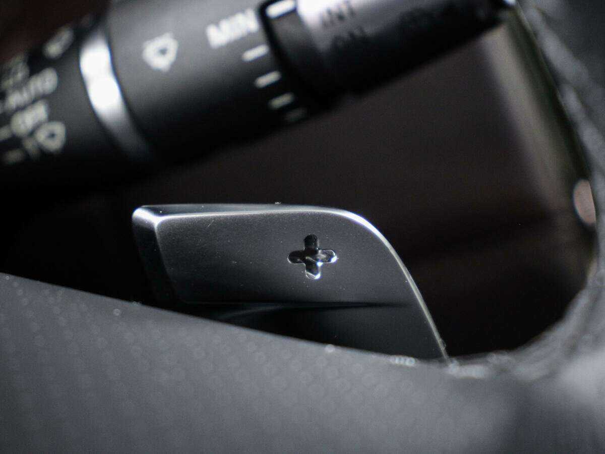 Купить Land Rover Range Rover Evoque, 2023, 6 226 км, фото №18