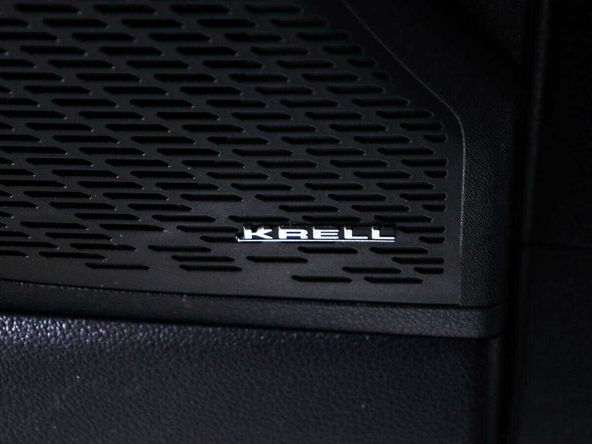 Купить Hyundai Palisade, 2019, 139 000 км, фото №18