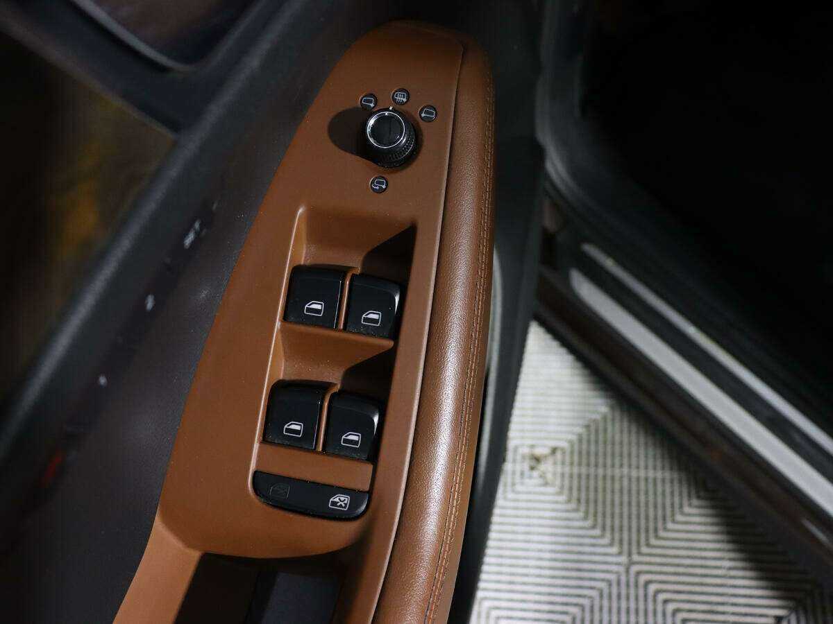 Купить Audi Q5, 2011, 135 000 км, фото №16