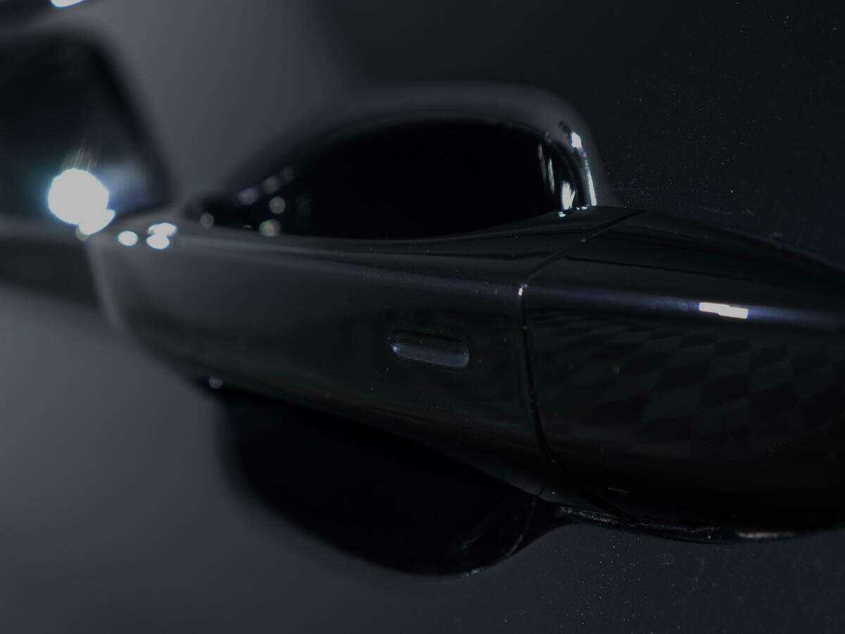 Купить Volkswagen Tiguan, 2021, 65 741 км, фото №16