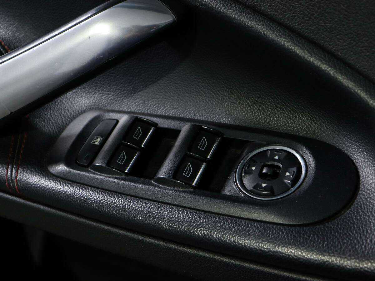 Купить Ford Mondeo, 2009, 214 000 км, фото №14