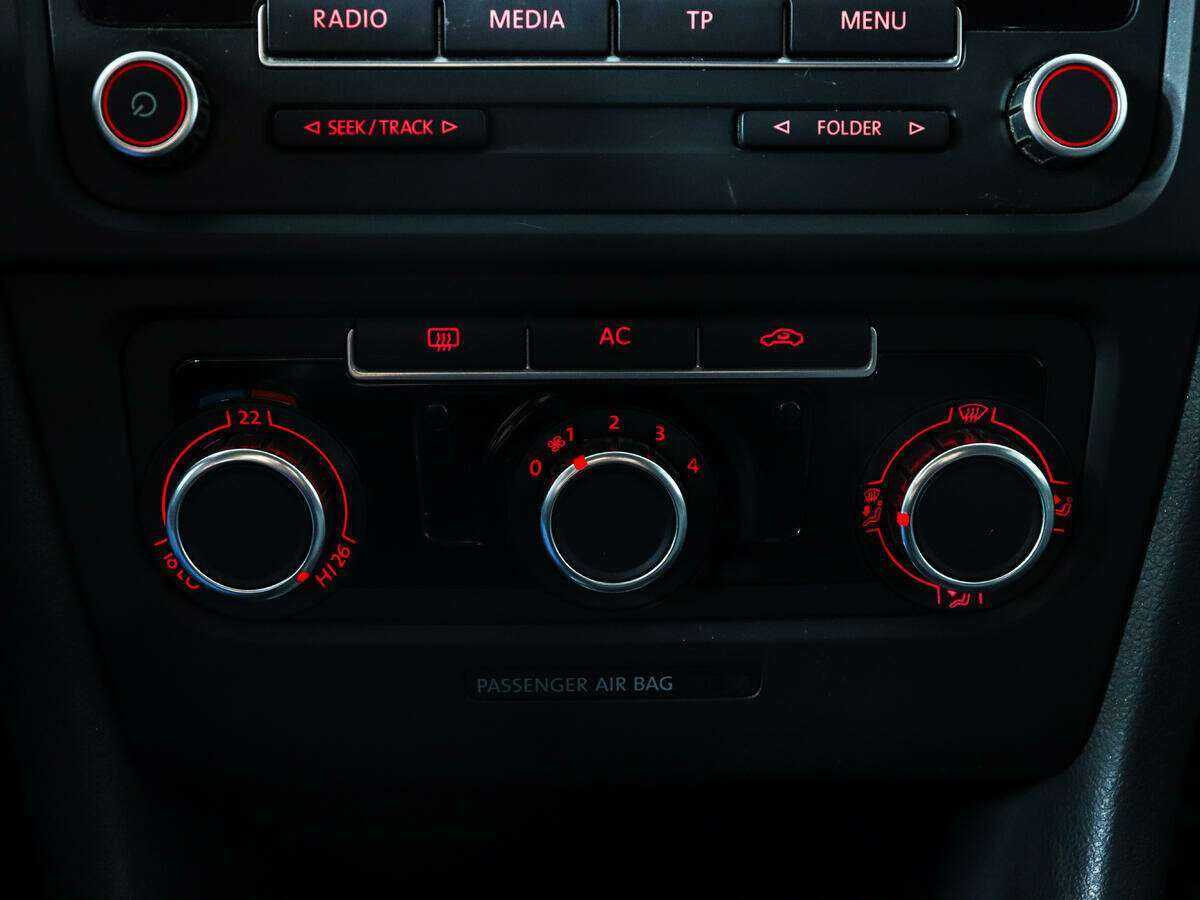 Купить Volkswagen Golf, 2010, 160 000 км, фото №13