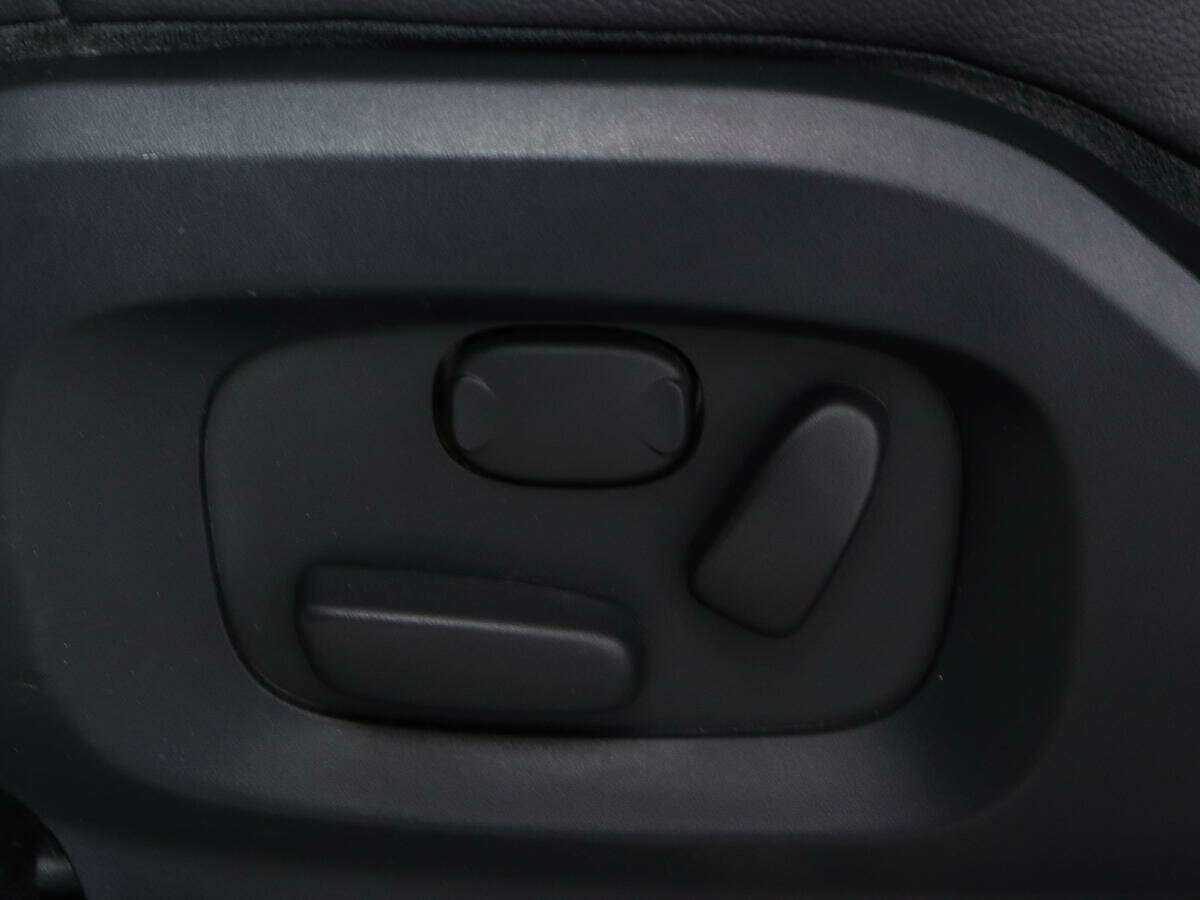 Купить Land Rover Range Rover Evoque 6-speed, 2014, 119 300 км, фото №17