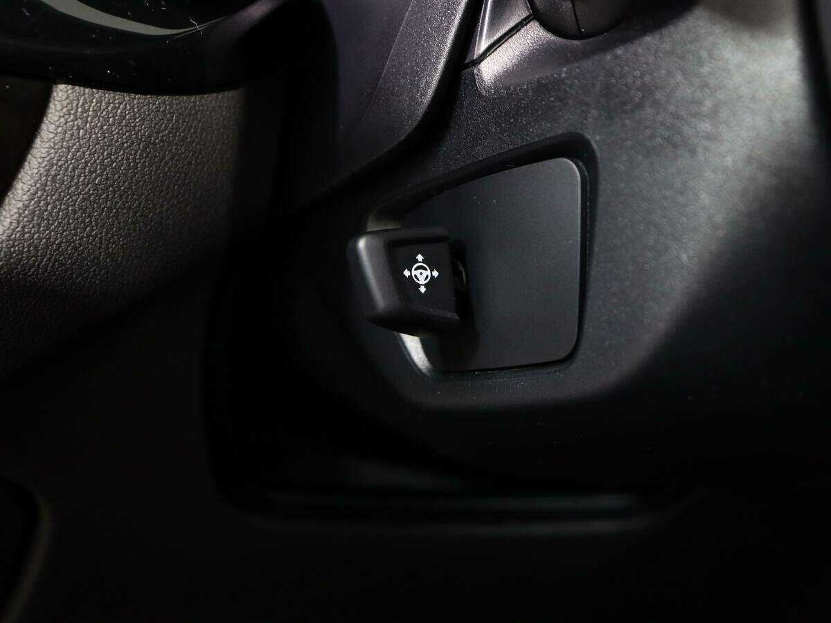 Купить BMW 5 серии 530i xDrive, 2018, 135 000 км, фото №19