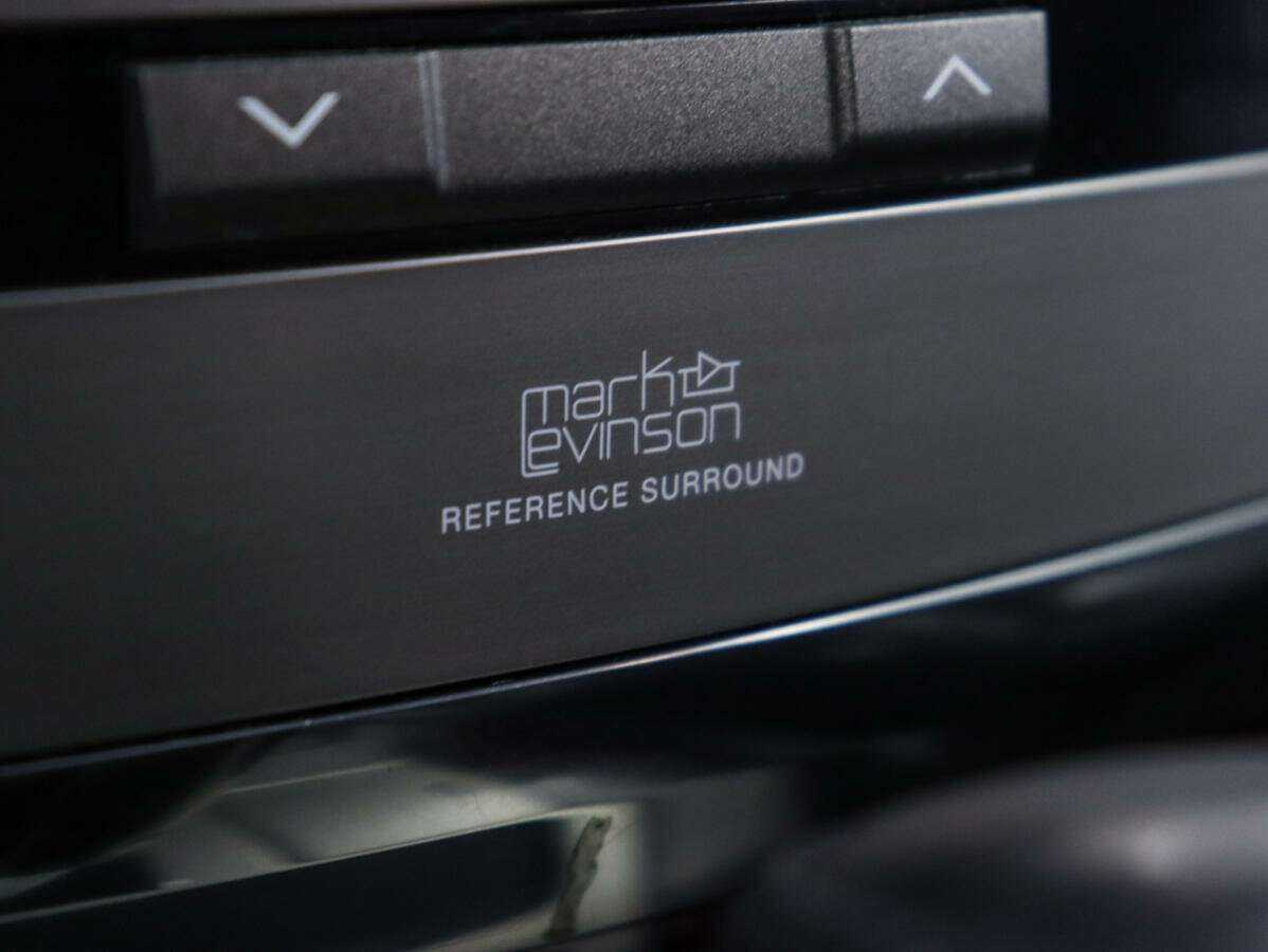 Купить Lexus LX 570, 2012, 201 605 км, фото №16