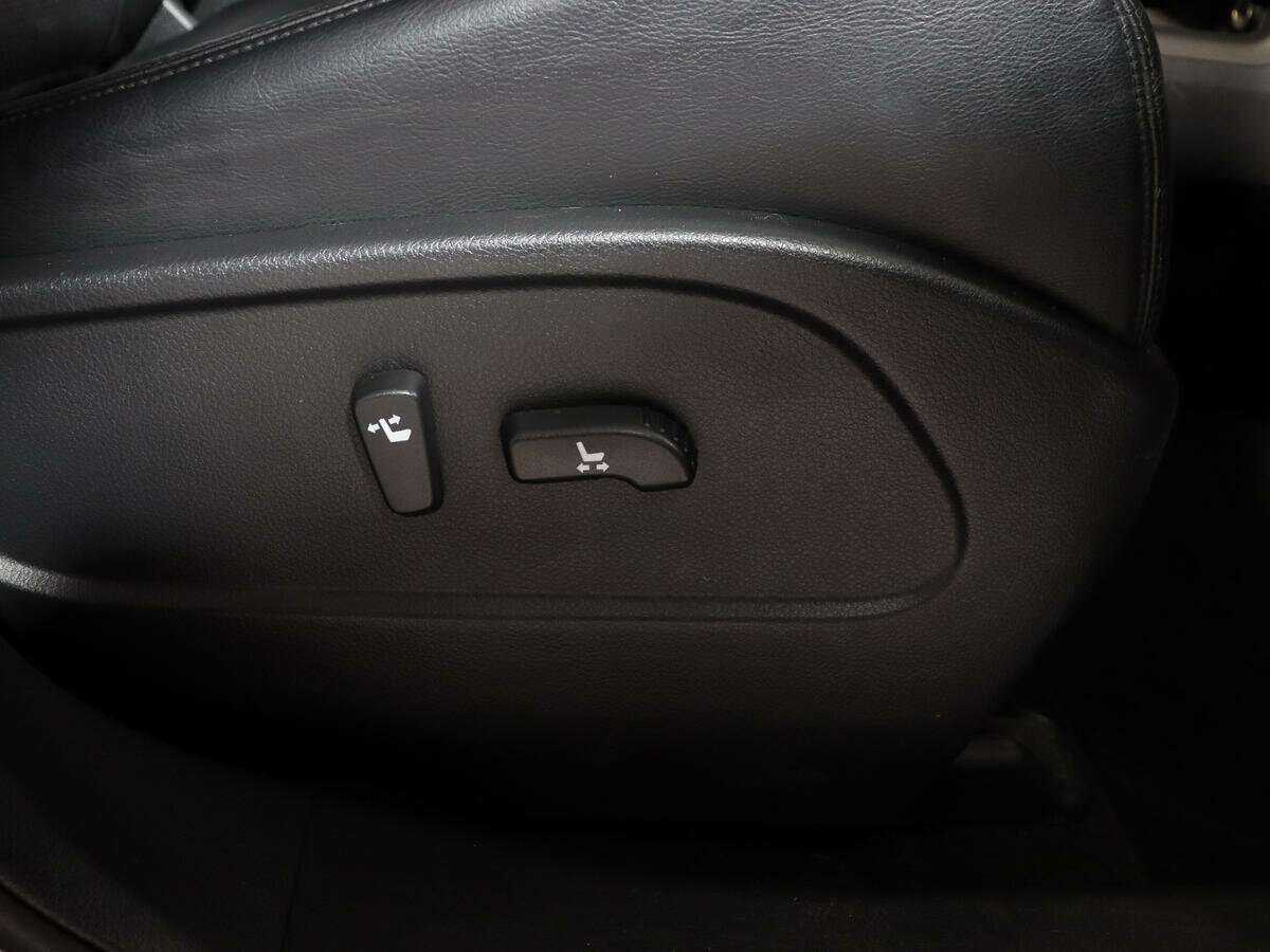 Купить Nissan Murano, 2010, 145 518 км, фото №12