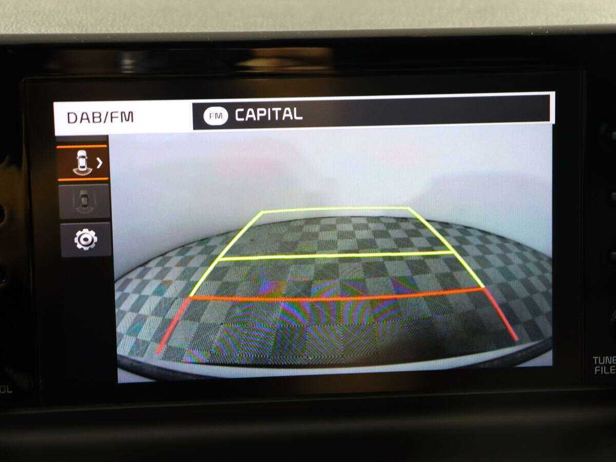 Купить Kia Seltos, 2023, 22 474 км, фото №16