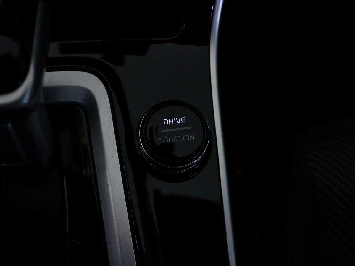 Купить Kia Seltos, 2023, 22 474 км, фото №22