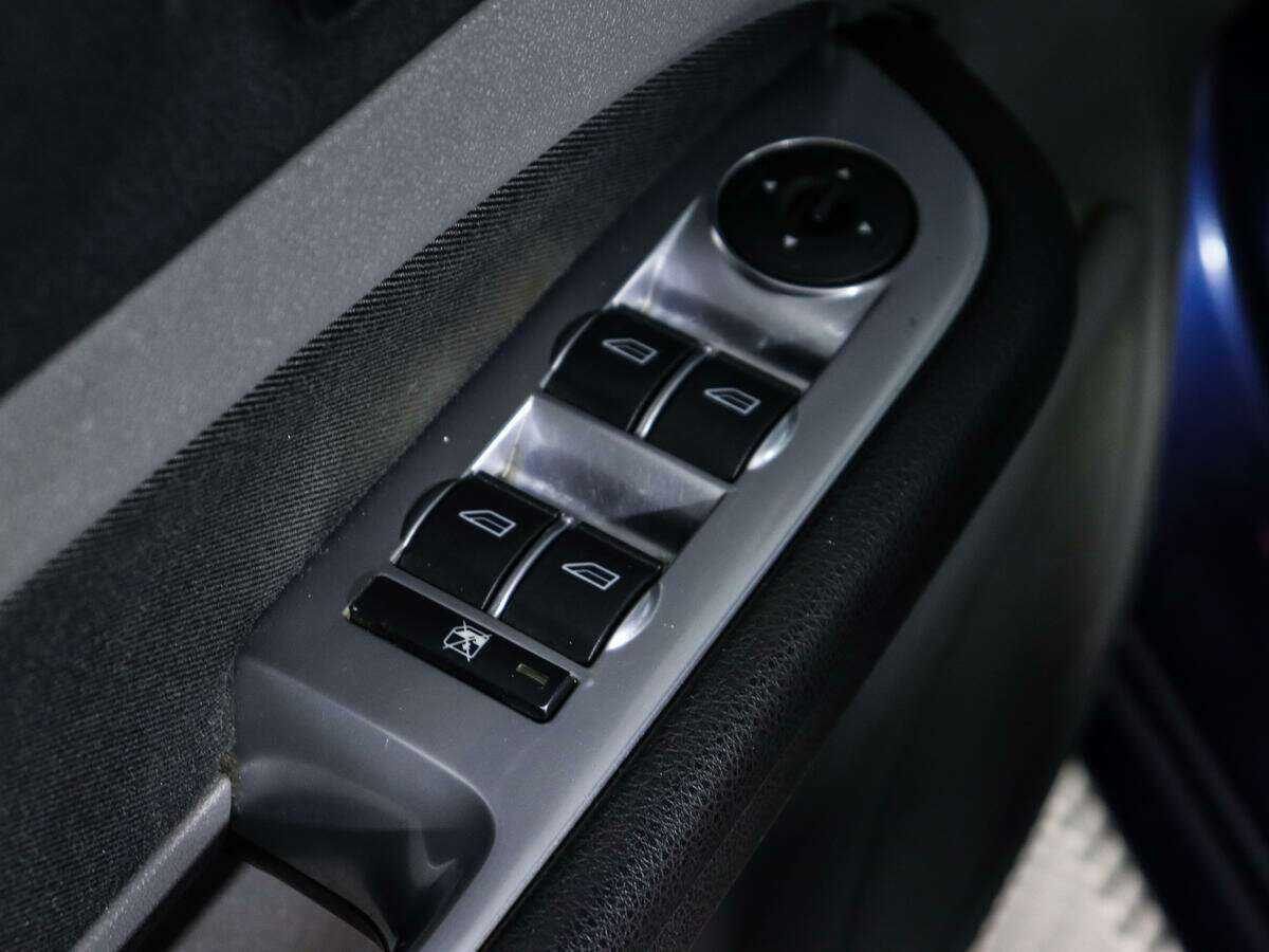 Купить Ford Focus, 2009, 255 026 км, фото №13