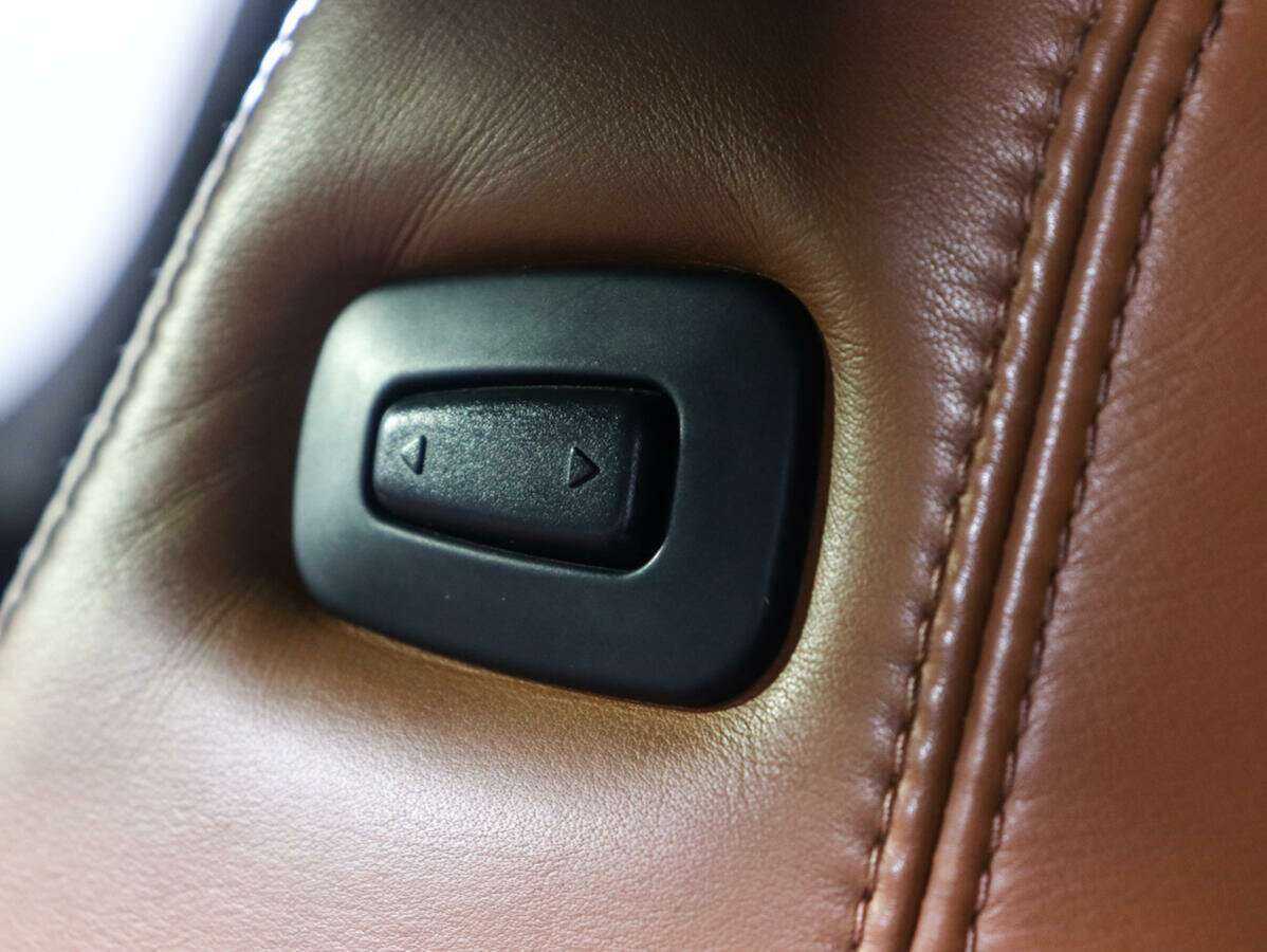 Купить Land Rover Range Rover, 2013, 221 049 км, фото №28