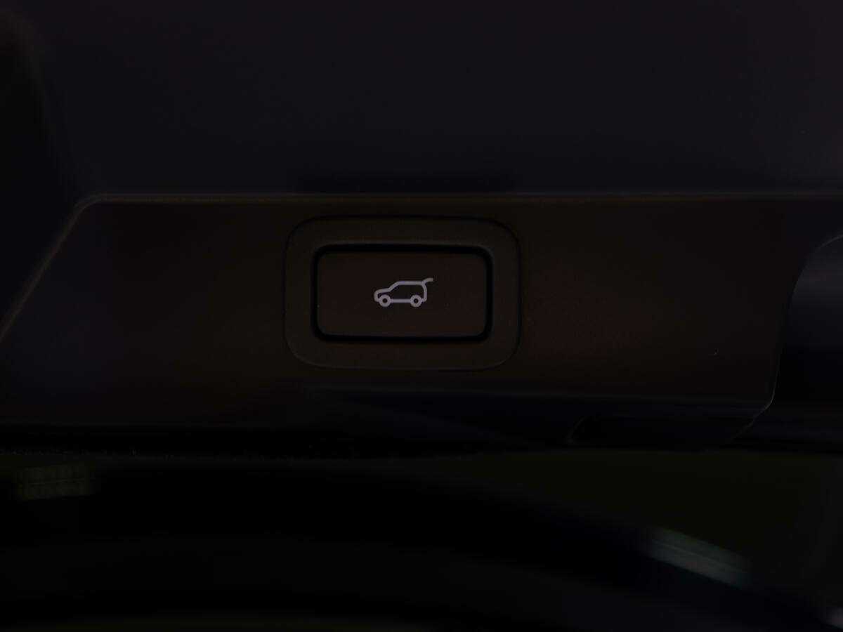 Купить Land Rover Range Rover Sport, 2018, 106 472 км, фото №12