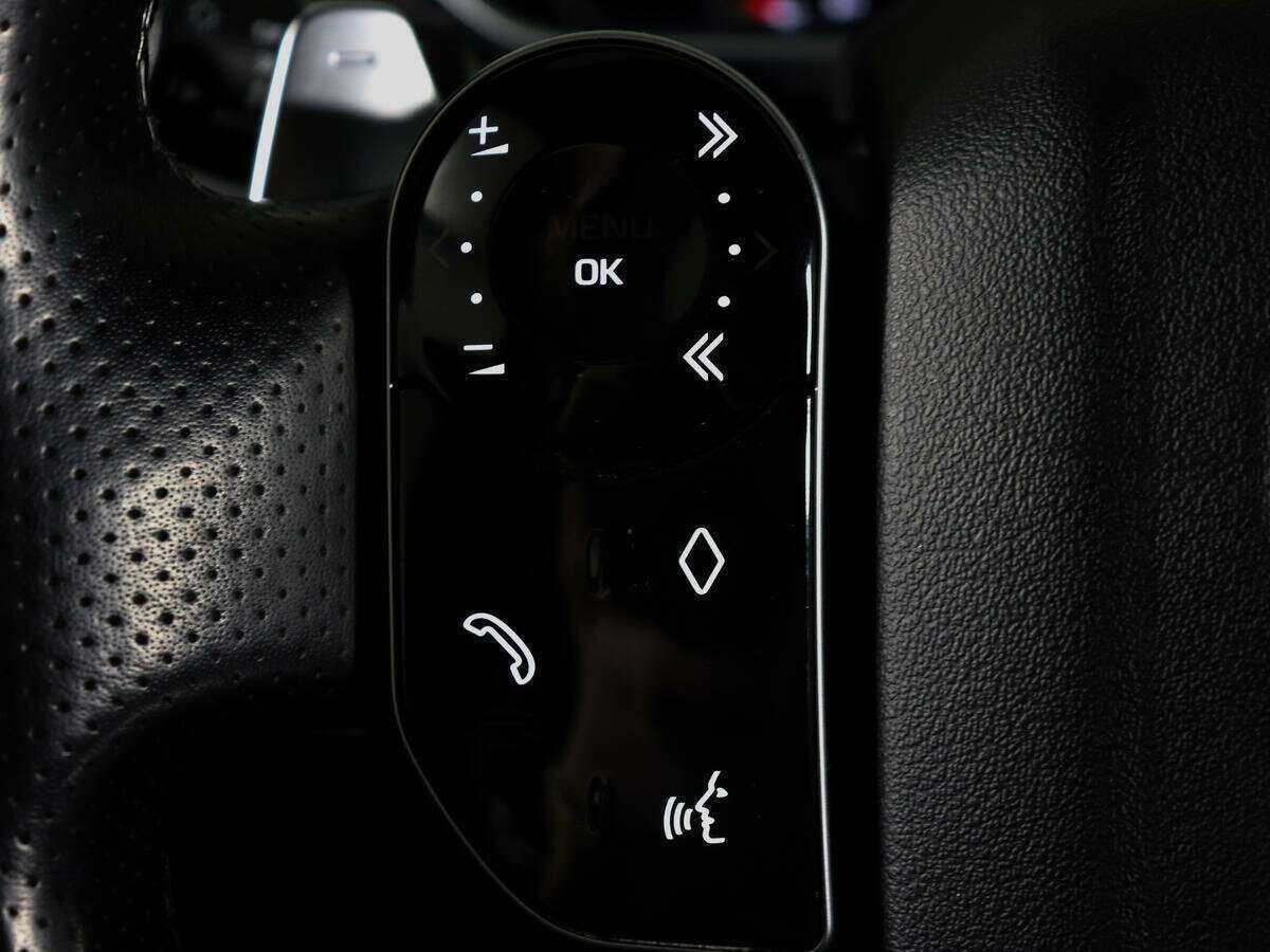 Купить Land Rover Range Rover Sport, 2018, 106 472 км, фото №17